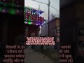 Deal victor fatehpur #song #music
