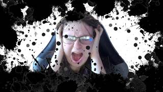 I Played SPLATOON 2...