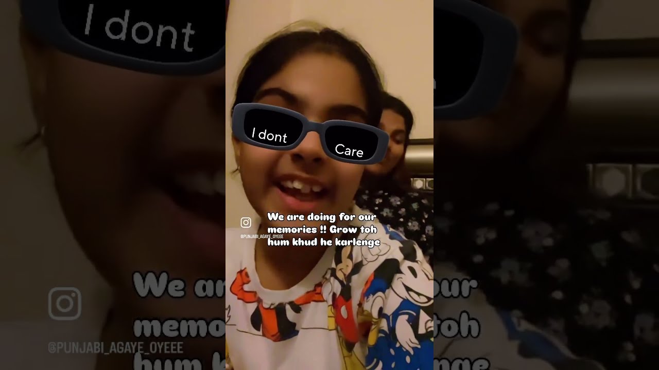 1 hafte mai aisa response😜😜| Shocking 