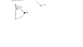 Modeling: falling objects and pendulum Net Worth