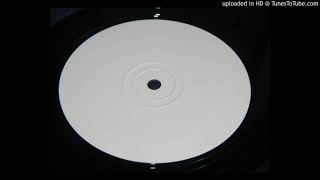 DJ Krust - Warhead (Steppa Mix)