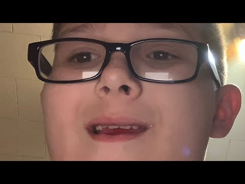 Juice that makes your head explode me ￼