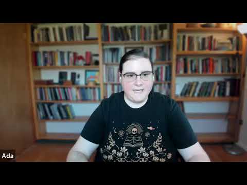 Planetary Remediation