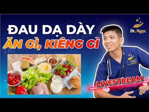 What to Eat and Avoid When You Have a Stomach Pain