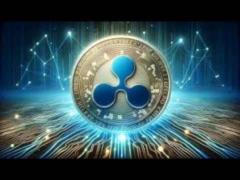 Ripple Berencana Memasuki Pasar Stablecoin $3 Triliun di Tengah Tantangan Regulasi!