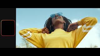 Juno Kizigenza - Monica (Official Mash-up Video)_HD