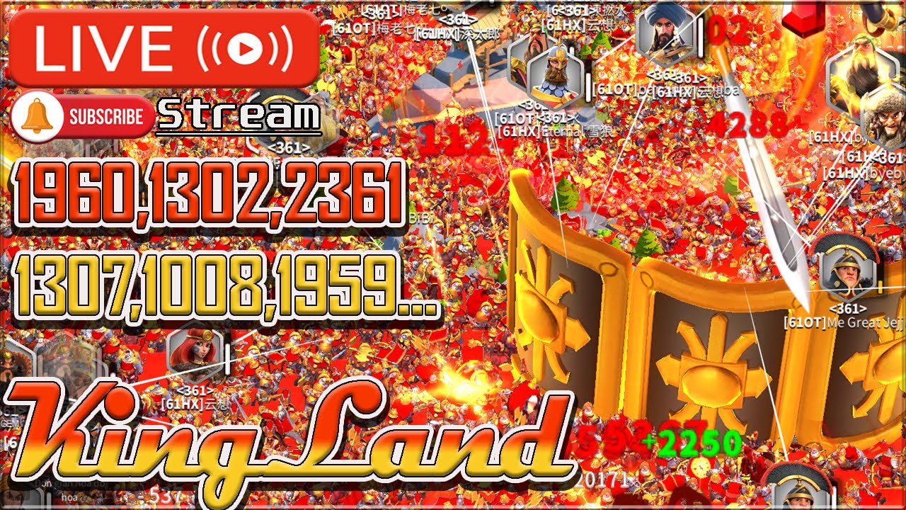 🔴Tiếp Cụm Kinh Dị