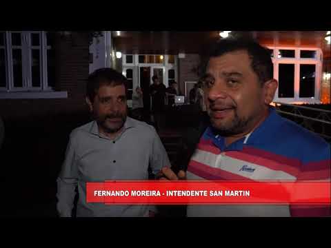 Aciertos y errores 11 12 2022