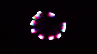 Sketchy - Video Entry | #LightsOnComp [Gloving.com]
