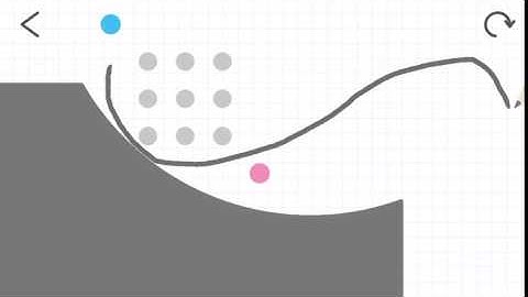 I have cleared stage 143 on Brain Dots! http://braindotsapp.com #BrainDots #BrainDots_s143