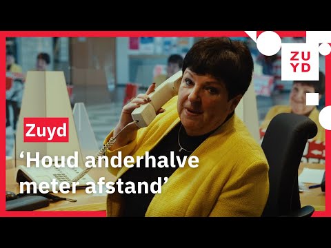 #HOUEENBEPPIEAFSTAND