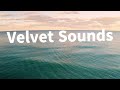 Peace sounds