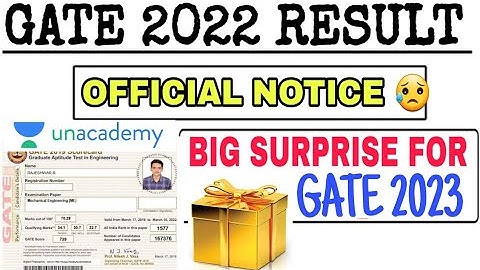 gate 2022|gate 2022 result date|gate cut off 2022|gate latest news today|gate final answer key #gate