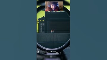 The BEST *1-SHOT* MCPR 300 Setup at ANY RANGE! Class @ end!