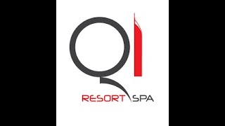 Q1 Gold Coast 2 Bedroom Spa Apartment Room 3907