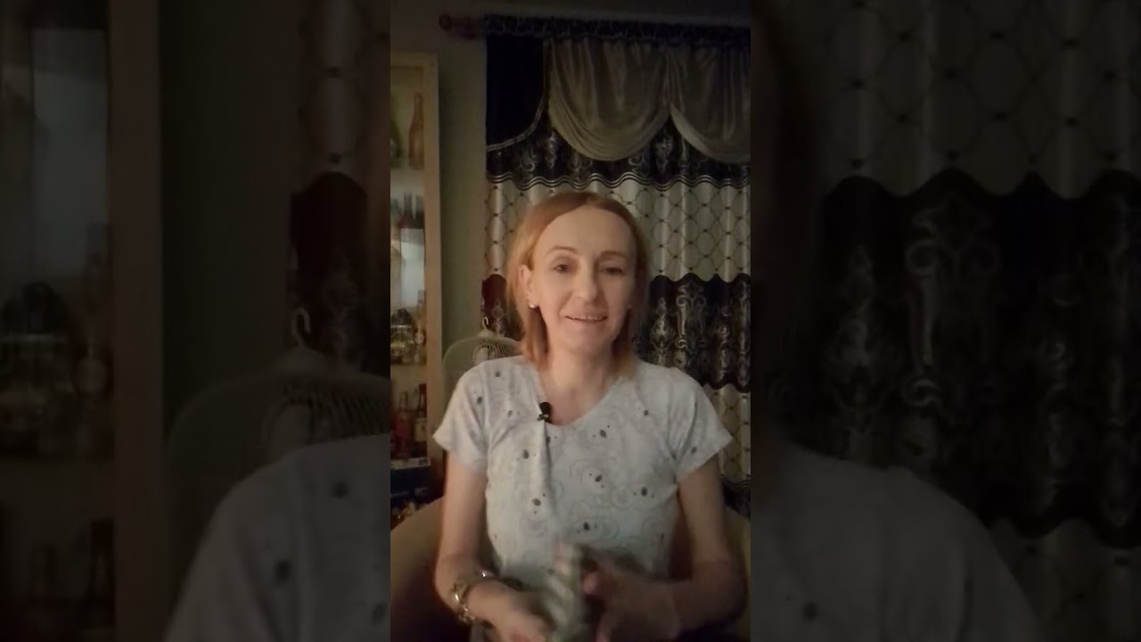 Nu te vrea, dar nici nu te lasă, stă așa, în pragul ușii! Iubirea unui narcisist 🙄