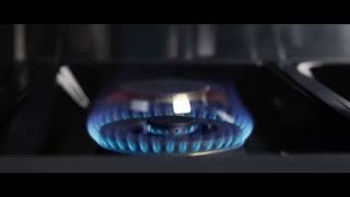 Empava Kitchen Appliances | Range | Oven | Cooktop
