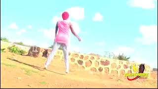 Download Lagu Masega Ft Bahati Bugalama Song Majonzi Officia Video Dir Ashoz Tv 0764972310.veg_xvid MP3