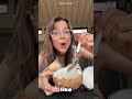 The Rare Jelly Coconut Surprise!#shorts #short