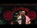 نعي نادت اسم الله على طولك يا جمال الهاشمية ملا مهند الحواج نعي نادت اسم الله على طولك يا جمال الهاشمية ملا مهند الحواج