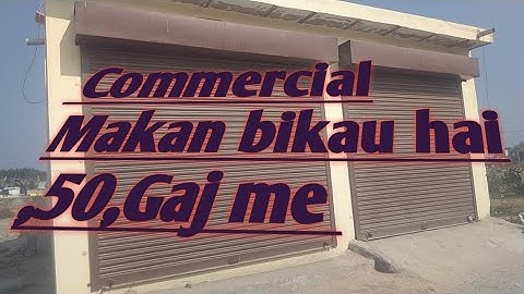 Najafgardh me or Arjun park me and Jai  me sasta plot and makan le(mo=9354107150)