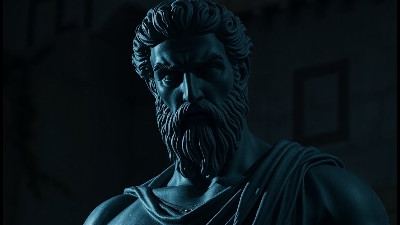 8 compliments puissants qui captivent instantanément n'importe quelle femme | Conseils de psychlogi