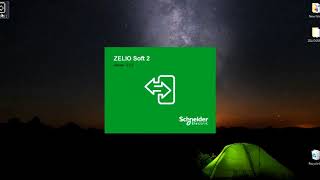 Training Session - 1 | Zelio Soft | Allied Electricals screenshot 4