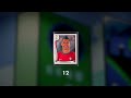 Top 25 Most Expensive World Cup Cards!