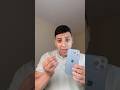 كفاش نعرفوا واش أيفون    اكسبلور