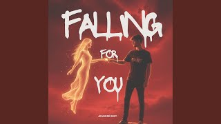 Download Lagu Falling for You