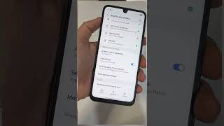 STOP USING YOUR ANDROID LIKE THIS ⚠️