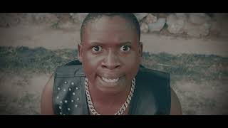 Culture Love - Atenda Chinx (Official music Video)