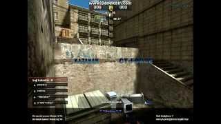 Ülkerbiskrem W.h Aım