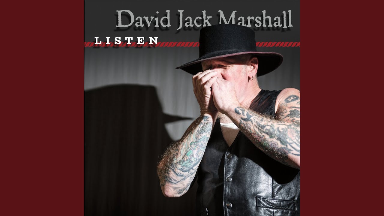 Guarda Listen su YouTube Guarda Listen su YouTube