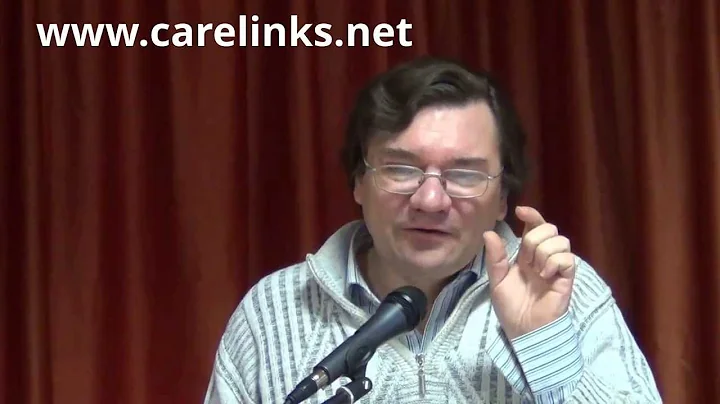 Matthew 24 Israel and The Fig tree parable, not knowing the day or hour, the days of Noah