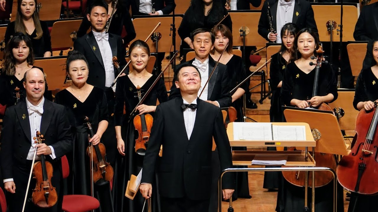 Francis Poulenc: Les Animaux modèles