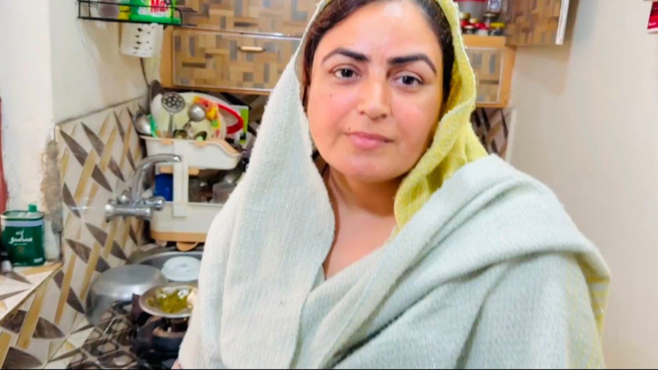 Homemade Sandwich Making Recipe | Desi Food in Punjab Pakistan and India,