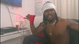 Efresh - 100S On 100S Official Music Video