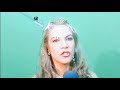 COMO FRANCINE FELIZARDO SE TORNOU A MAIOR VÍTIMA DE CRIMES DE INTERNET DO BRASIL