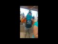  VÍDEO MOSTRA PROTESTO DE MULHERES DE PRESOS QUE INTERDITOU A RN 015 EM FRENTE A MÁRIO NEGÓCIO EM MOSSORÓ-RN