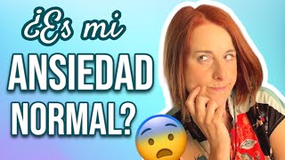 Itziar Velasco-7