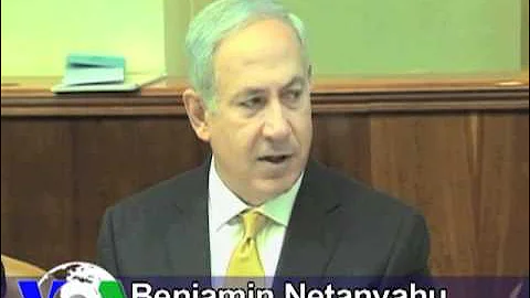 Israel_Gaza_Attacks_Web_Version-fixed-x264-YoutubeHQwTag.mp4