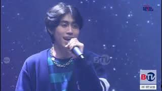 UN1TY - Coba Cintaku | EPIK BTV #UN1TYEPIKBTV