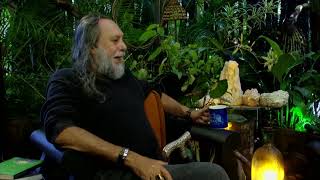 Como Lidar Com A Chantagem, Calúnia E Difamação?