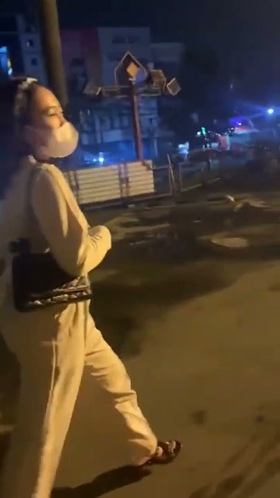 Story halu mentahan prank buat mantan dan teman untuk story ig dan wa #shorts #storyhalu #short