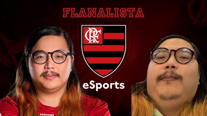 CBLOL: FLANALISTA REVELA QUE IRÁ SAIR DO FLAMENGO ESPORTS 