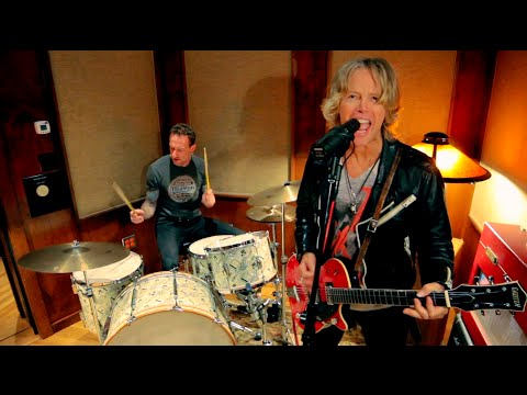 So Easy Rider Video