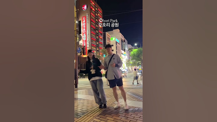 이씨 남매의 3박4일 효도여행 ( 후쿠오카&유후인 ) ✈️🇯🇵 #후쿠오카여행 #유후인 #가족여행 #familytrip #fukuoka