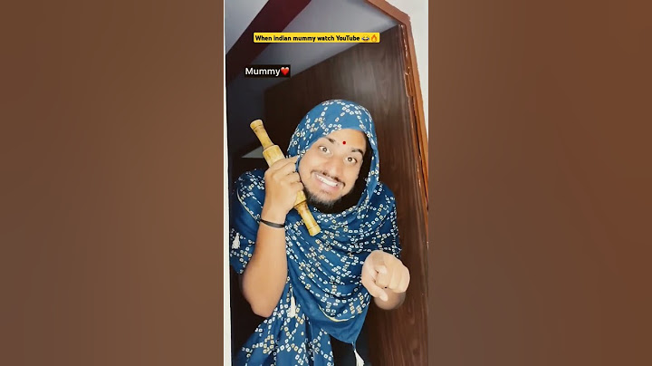 Indian family aur YouTube😂🔥 |indian family #shorts #indian #relatable #chaman #mummy
