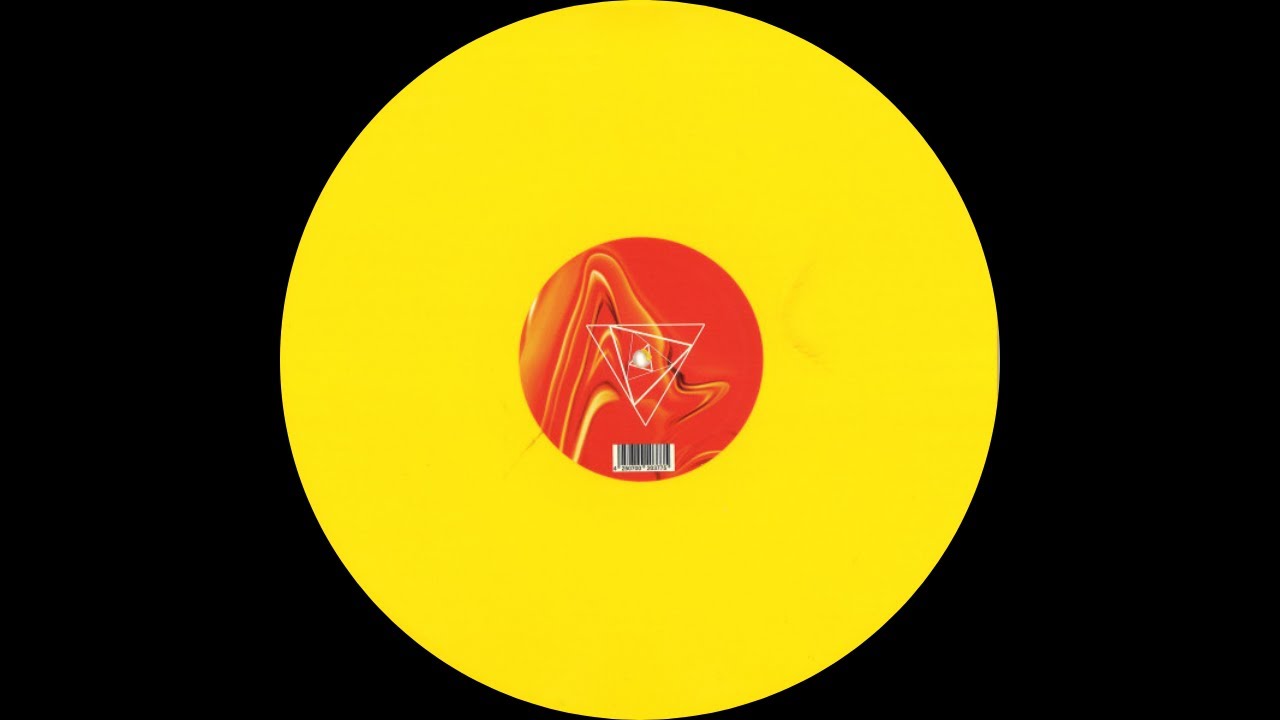 July`z - Womax 01 [JLZ006]